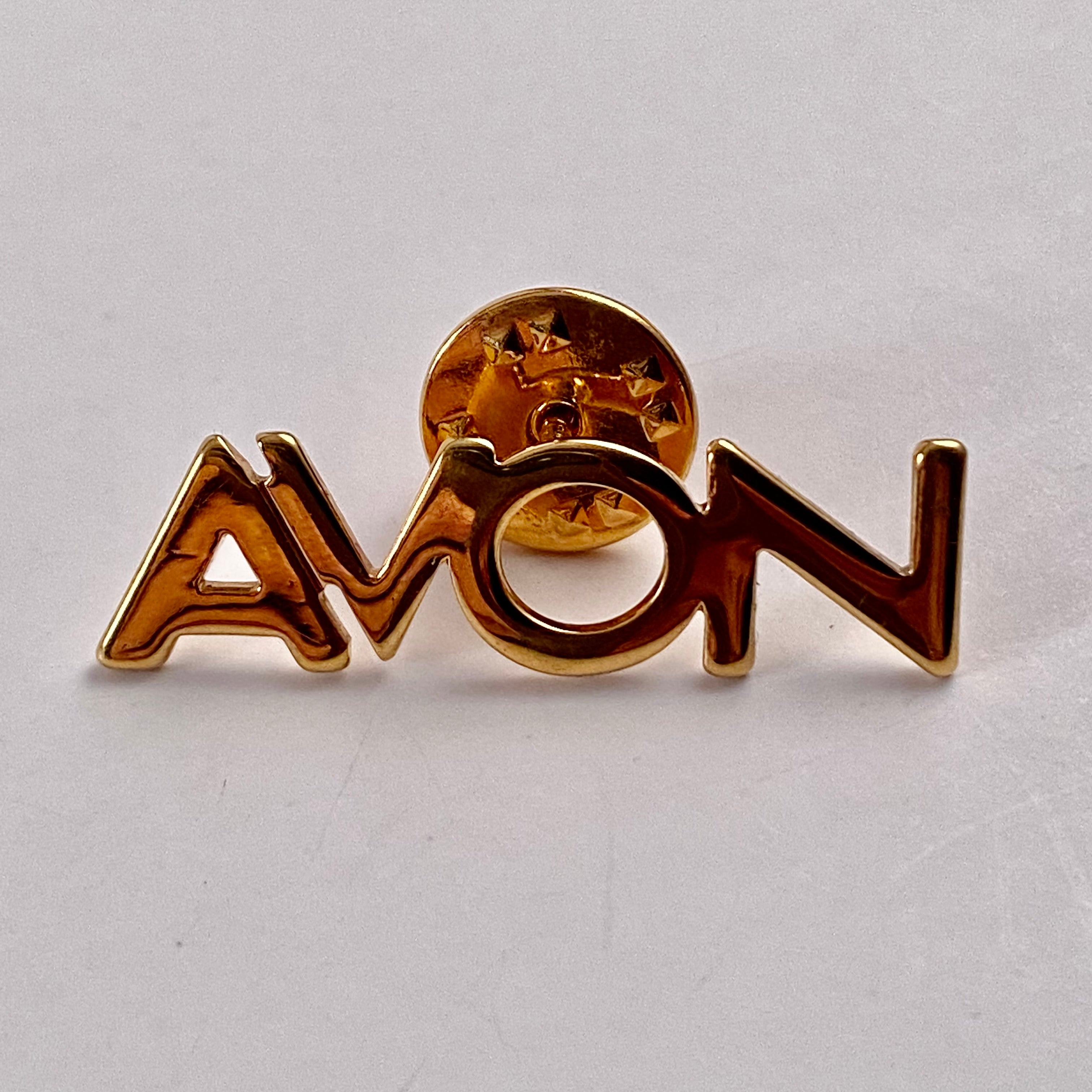 Pin on Avon