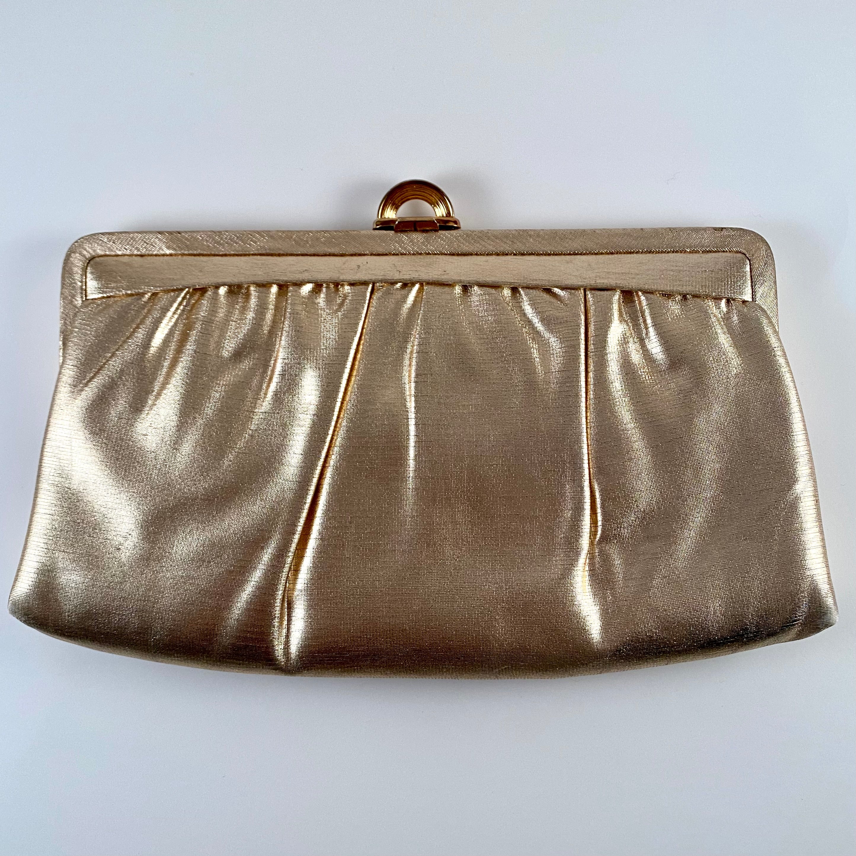 Mardane purse hot sale