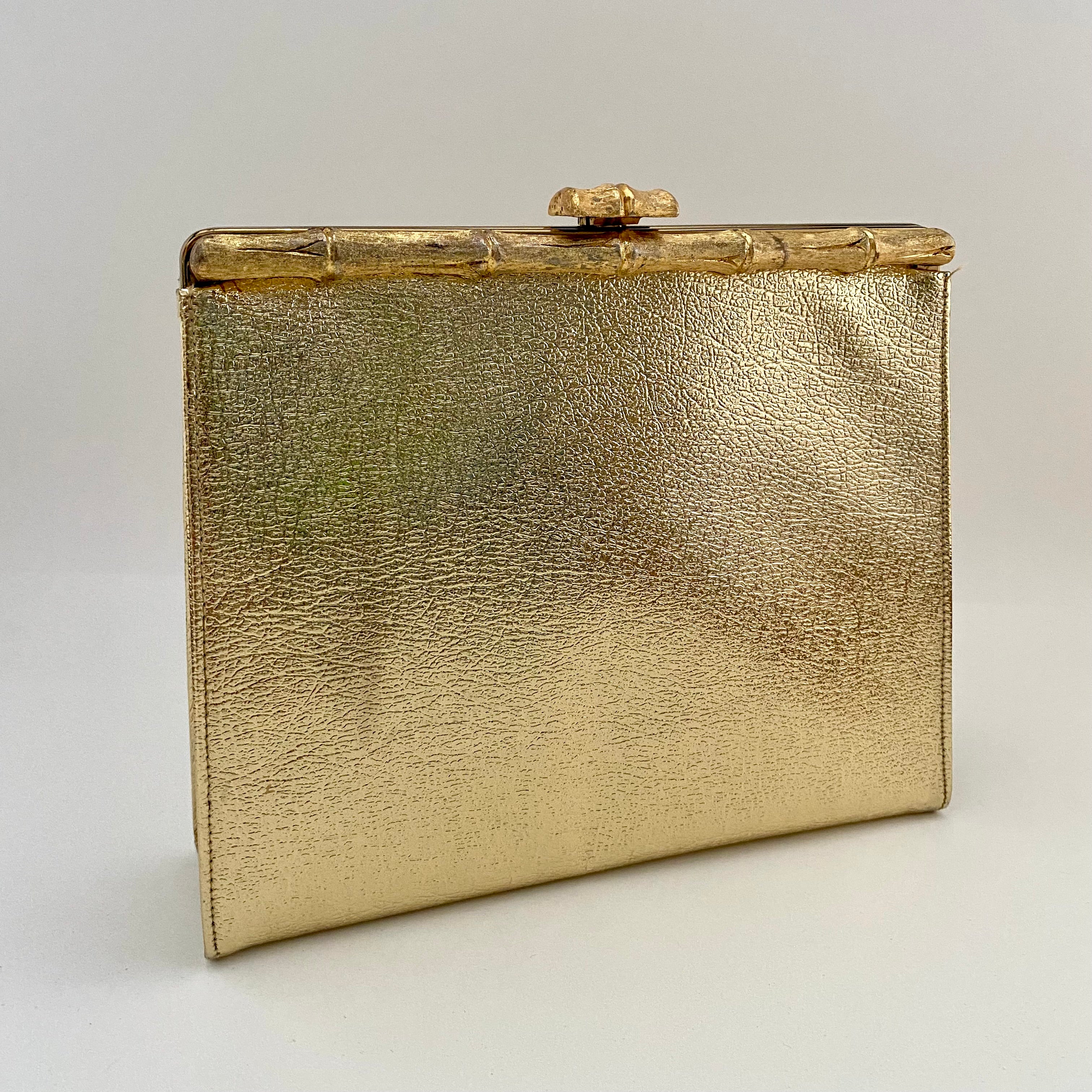 1950s clutch online