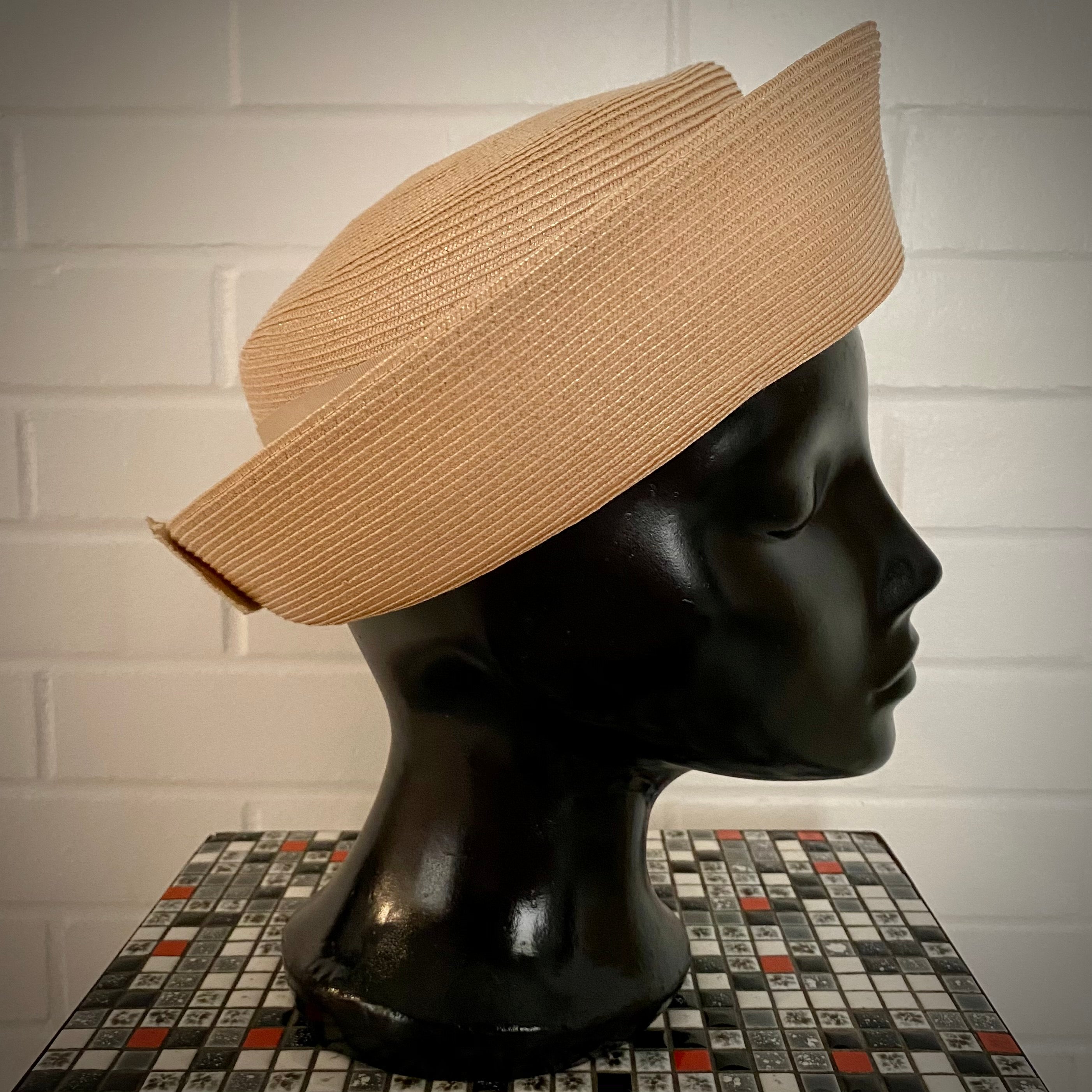 Breton hat on sale