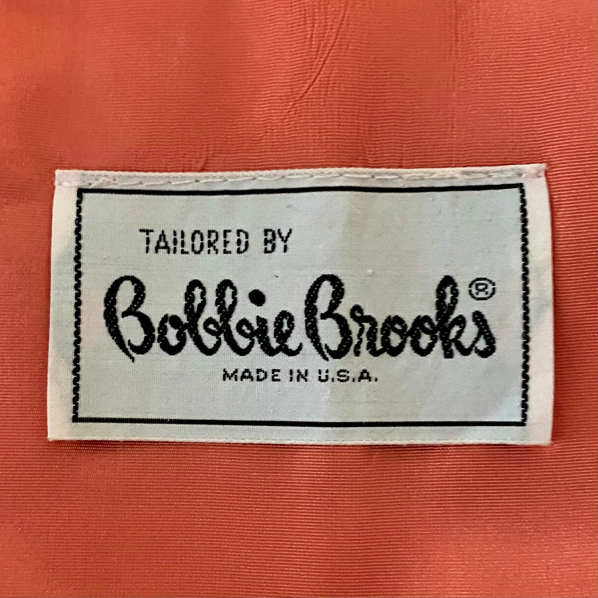 Bobbie Brooks  1960s fashion, Seventies fashion, Fashion