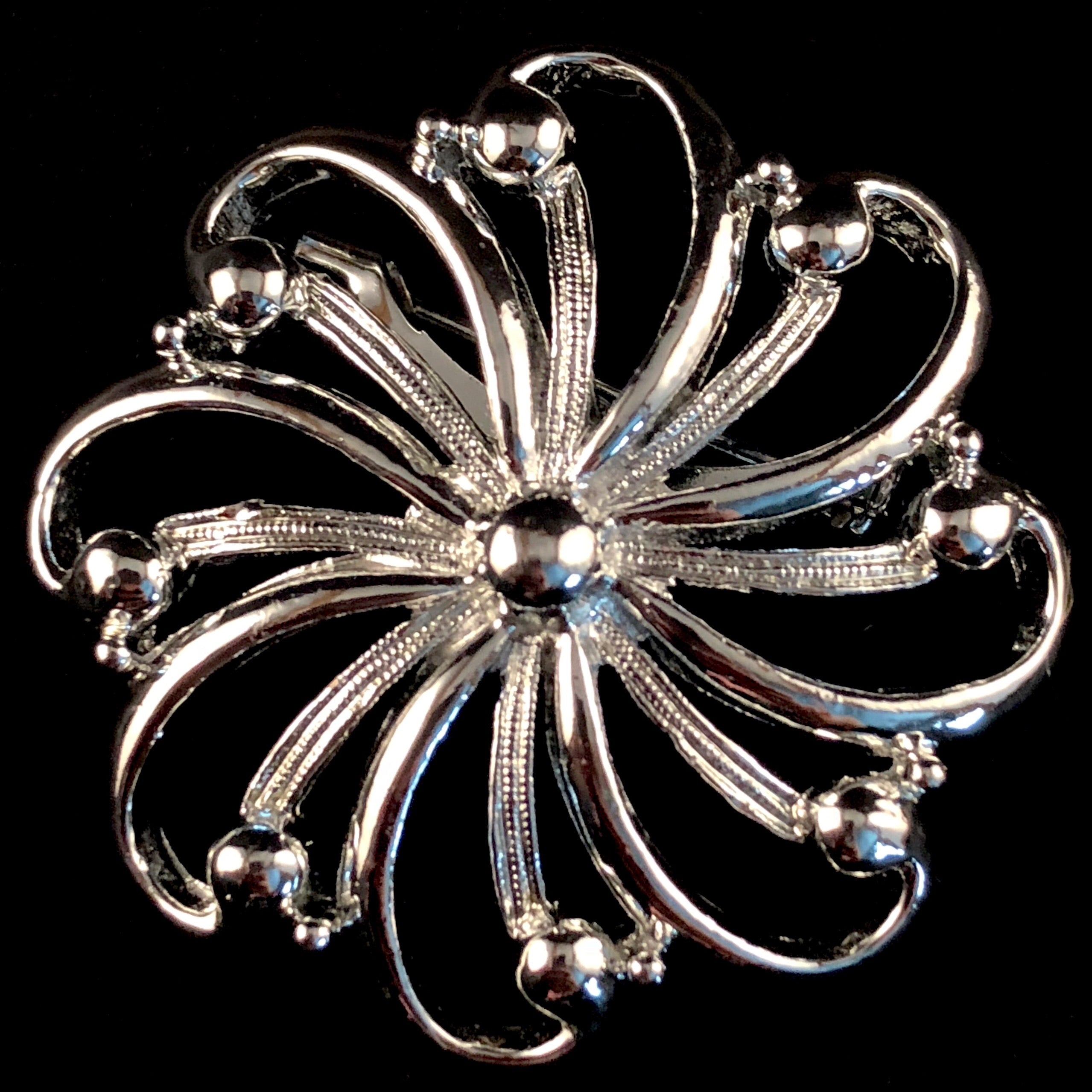 Gerry's jewelry online brooch