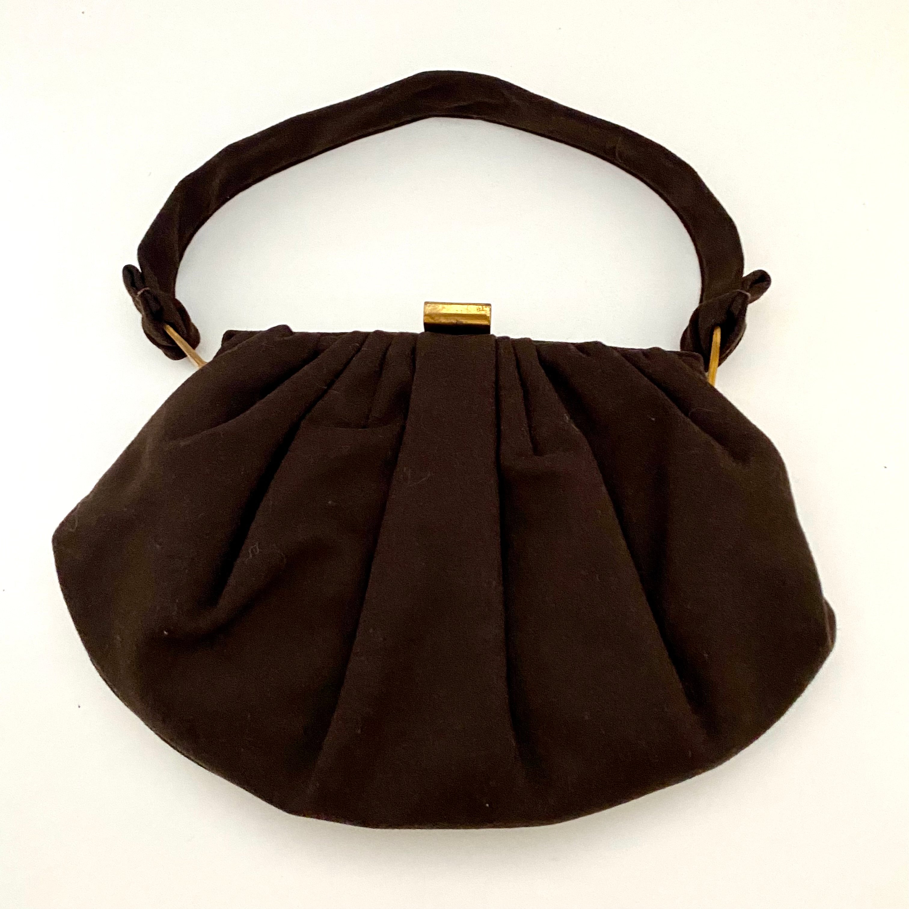 Vintage outlet ingber purse