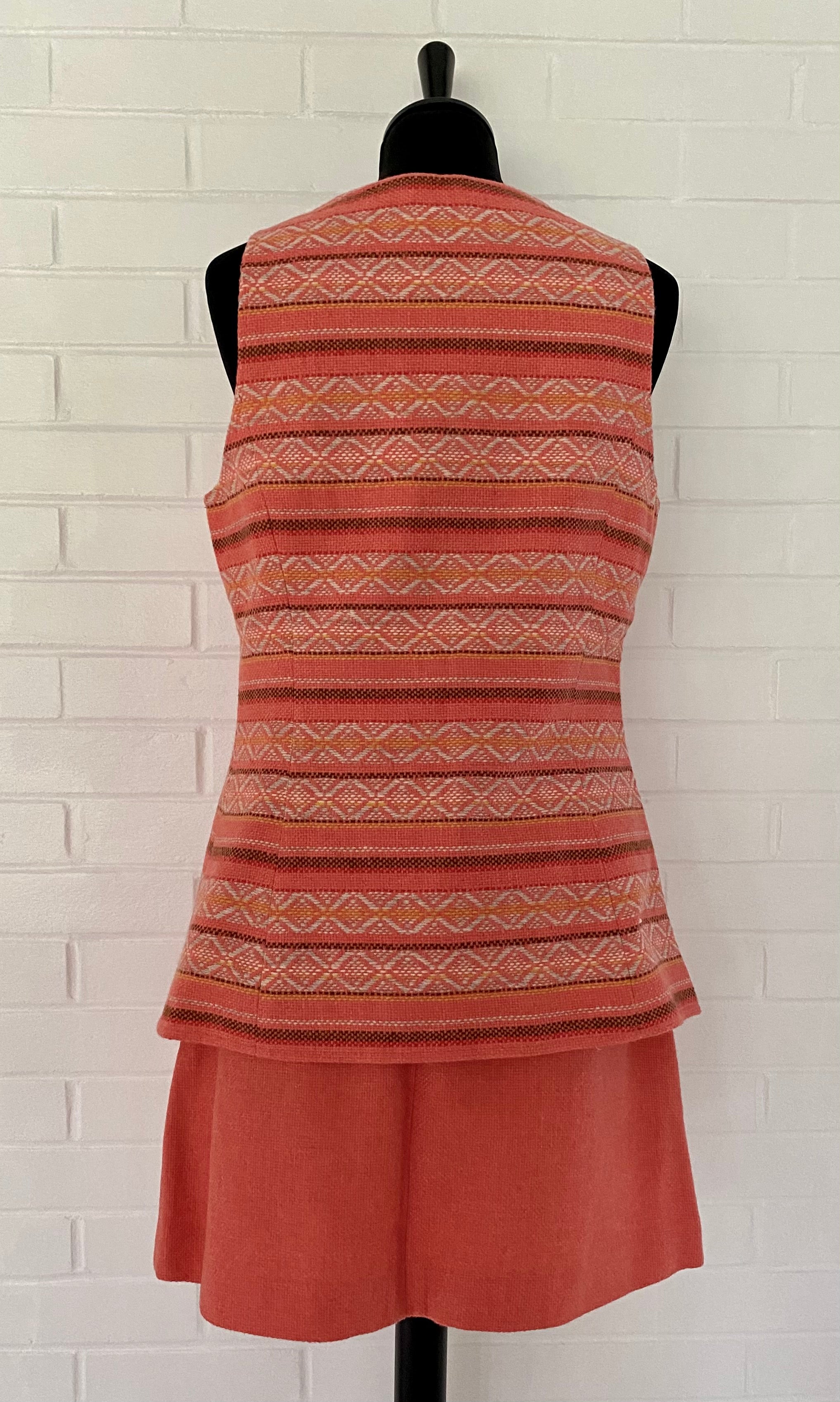 Bobbie brooks outlet dresses